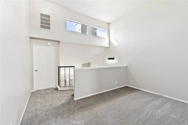 9013 Buckles Street, Downey, CA 90241