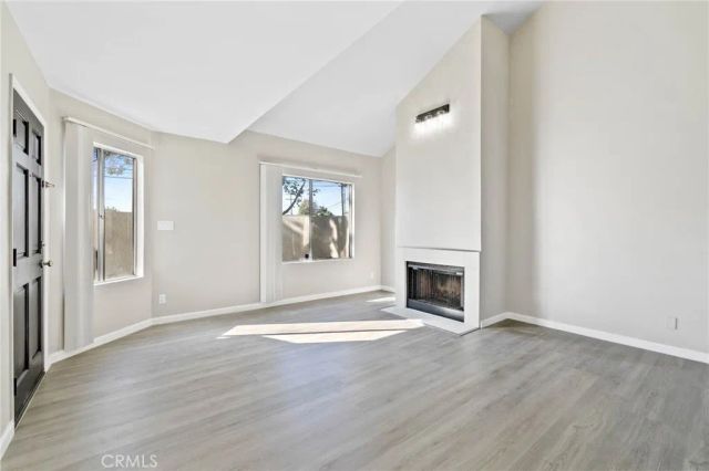 9013 Buckles Street, Downey, CA 90241