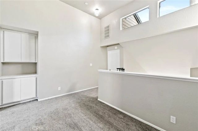 9013 Buckles Street, Downey, CA 90241