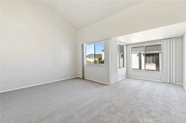 9013 Buckles Street, Downey, CA 90241