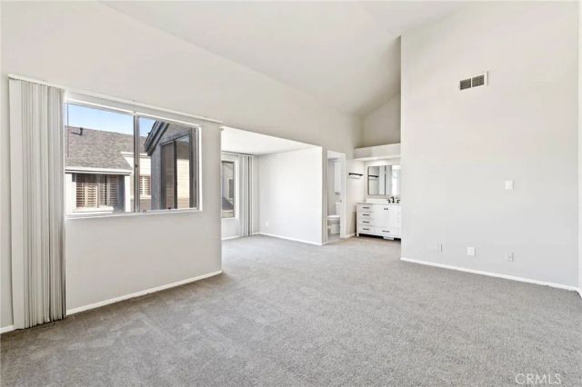 9013 Buckles Street, Downey, CA 90241