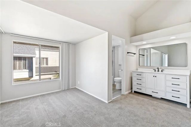 9013 Buckles Street, Downey, CA 90241