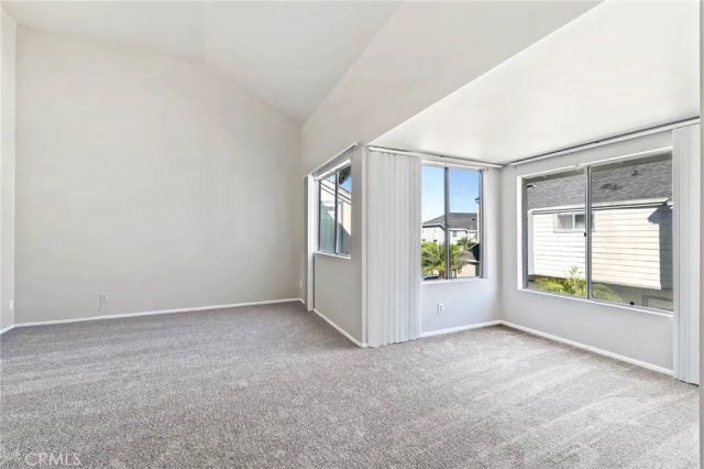 9013 Buckles Street, Downey, CA 90241