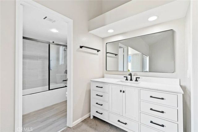 9013 Buckles Street, Downey, CA 90241