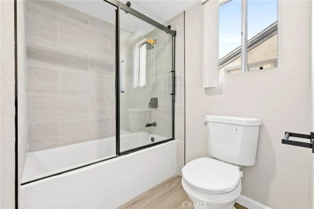 9013 Buckles Street, Downey, CA 90241