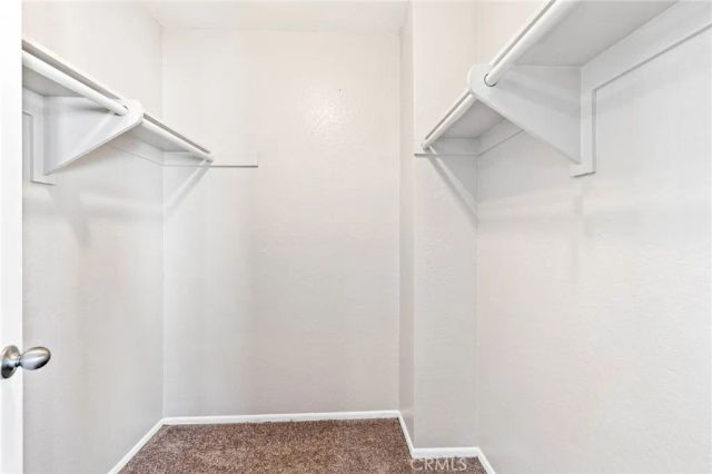 9013 Buckles Street, Downey, CA 90241