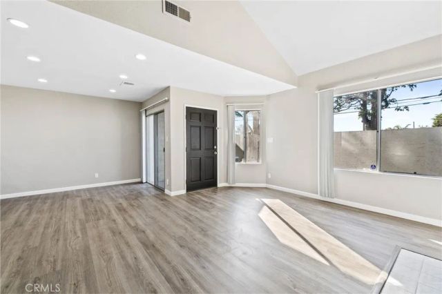 9013 Buckles Street, Downey, CA 90241