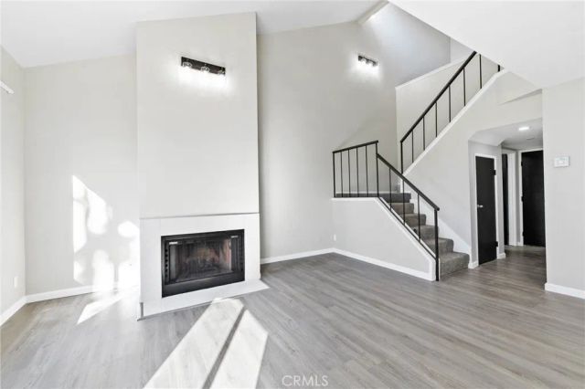 9013 Buckles Street, Downey, CA 90241