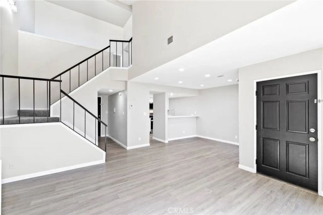 9013 Buckles Street, Downey, CA 90241