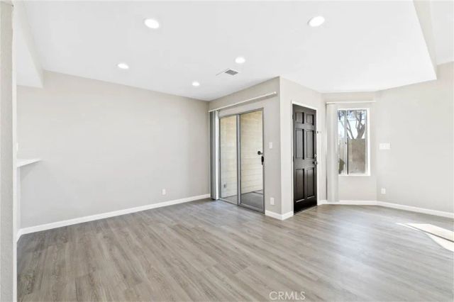 9013 Buckles Street, Downey, CA 90241