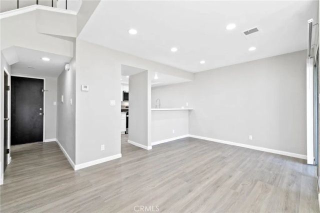 9013 Buckles Street, Downey, CA 90241