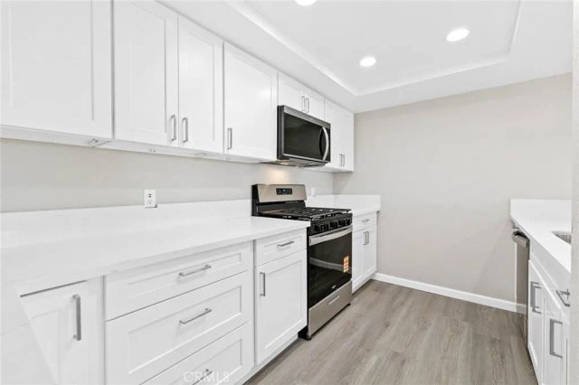 9013 Buckles Street, Downey, CA 90241