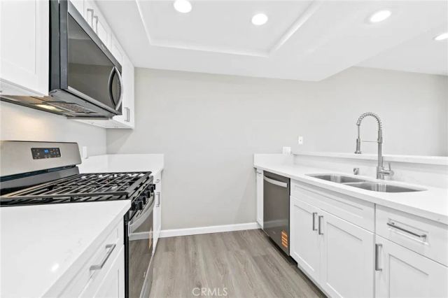 9013 Buckles Street, Downey, CA 90241