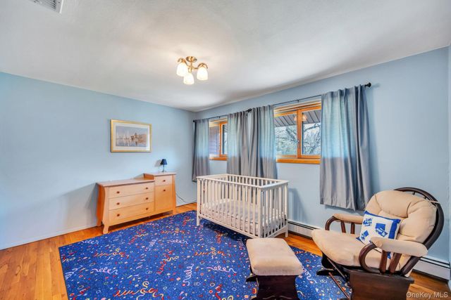9 Artisan Avenue, Huntington, NY 11743