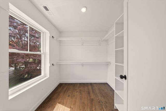 115 Ridge Park Avenue, Stamford, CT 06905