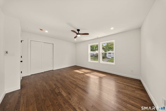 115 Ridge Park Avenue, Stamford, CT 06905