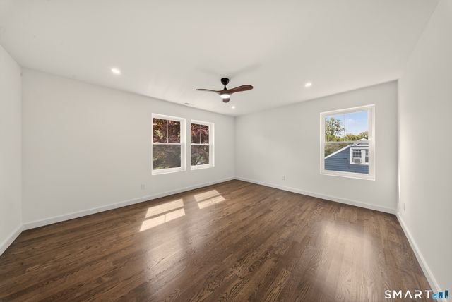 115 Ridge Park Avenue, Stamford, CT 06905
