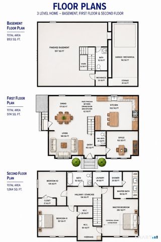 115 Ridge Park Avenue, Stamford, CT 06905