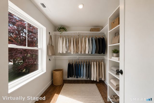 115 Ridge Park Avenue, Stamford, CT 06905