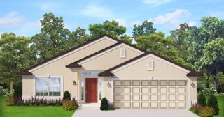 18066 ROBINSON AVENUE, Port Charlotte, FL 33948