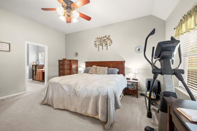 10490 Sunflower Drive, Conroe, TX 77318