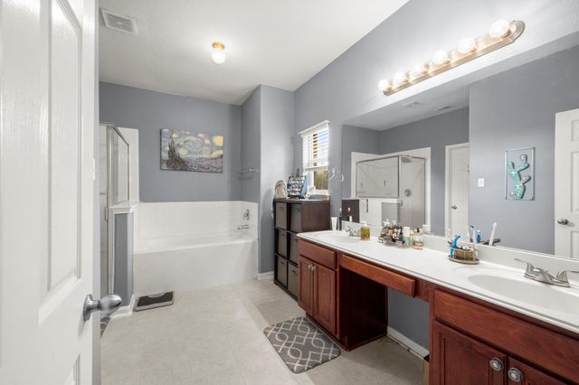 10490 Sunflower Drive, Conroe, TX 77318