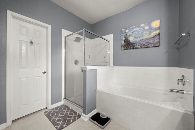 10490 Sunflower Drive, Conroe, TX 77318