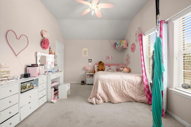 10490 Sunflower Drive, Conroe, TX 77318