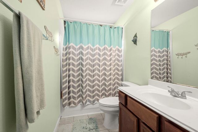 10490 Sunflower Drive, Conroe, TX 77318