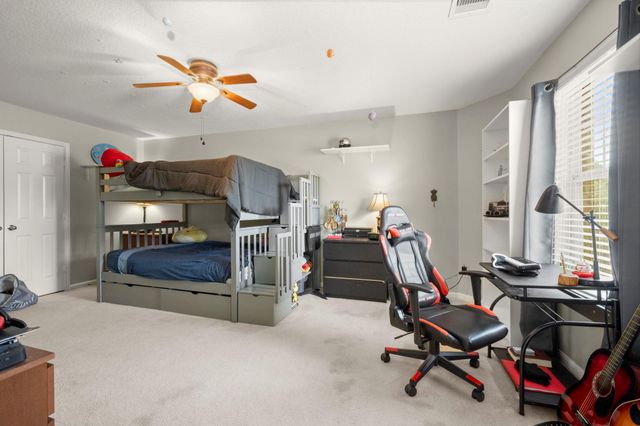 10490 Sunflower Drive, Conroe, TX 77318