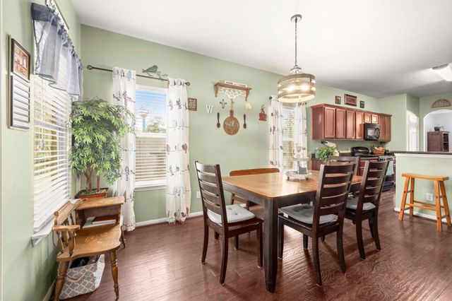 10490 Sunflower Drive, Conroe, TX 77318