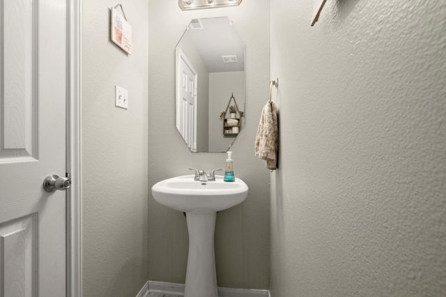 10490 Sunflower Drive, Conroe, TX 77318