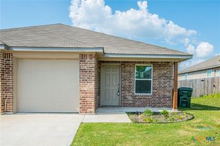 704 Kimble Drive, Temple, TX 76501