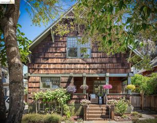 1545 Josephine Street, Berkeley, CA 94703