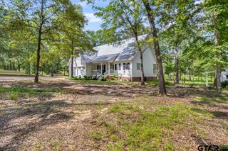 14274 CR 426, Lindale, TX 75771