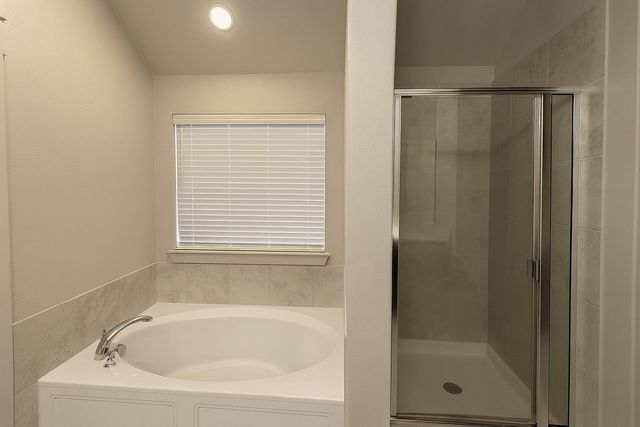 5641 Durst Lane, Forney, TX 75126