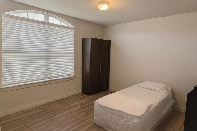 5641 Durst Lane, Forney, TX 75126