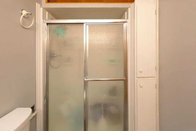 412 Dickens, Parkersburg, IA 50665