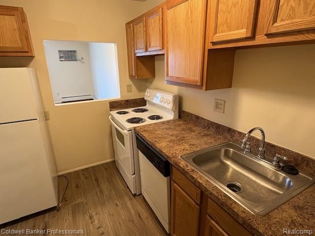 4190 Rochester Road 112, Royal Oak, MI 48073