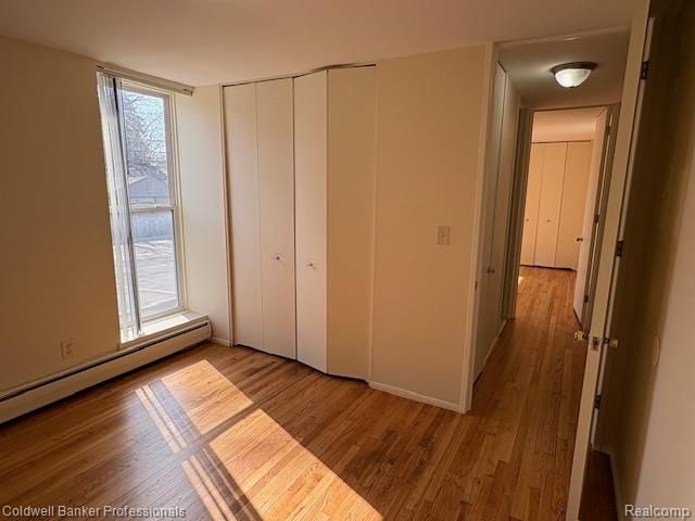 4190 Rochester Road 112, Royal Oak, MI 48073