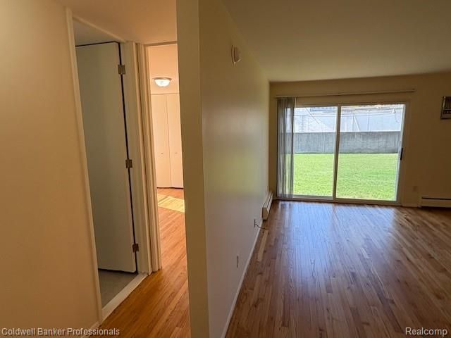 4190 Rochester Road 112, Royal Oak, MI 48073