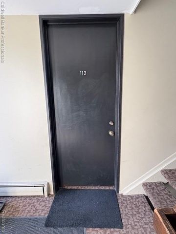4190 Rochester Road 112, Royal Oak, MI 48073