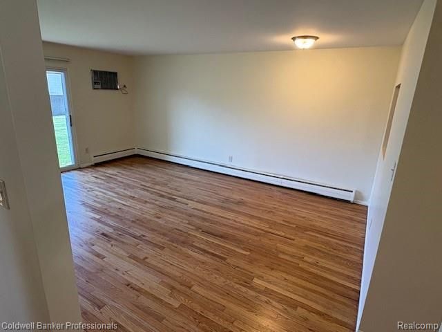 4190 Rochester Road 112, Royal Oak, MI 48073