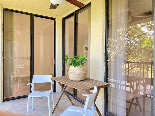 2436 NW 49th Ter 4329, Coconut Creek, FL 33063