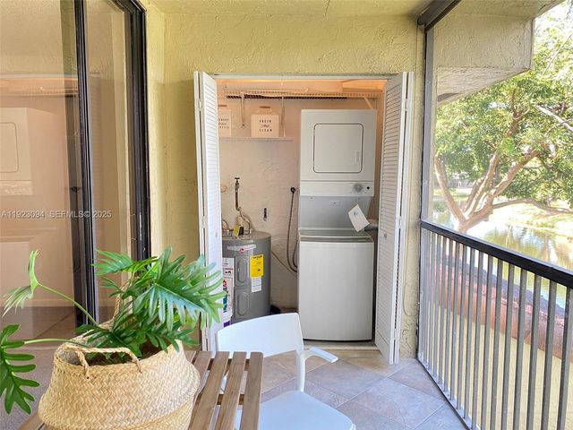 2436 NW 49th Ter 4329, Coconut Creek, FL 33063