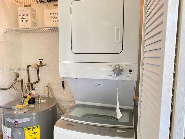 2436 NW 49th Ter 4329, Coconut Creek, FL 33063