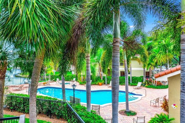 2436 NW 49th Ter 4329, Coconut Creek, FL 33063