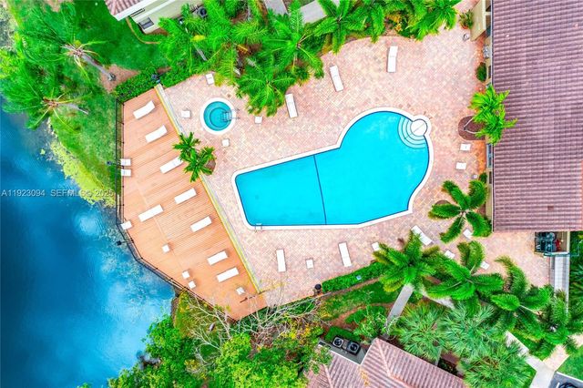 2436 NW 49th Ter 4329, Coconut Creek, FL 33063