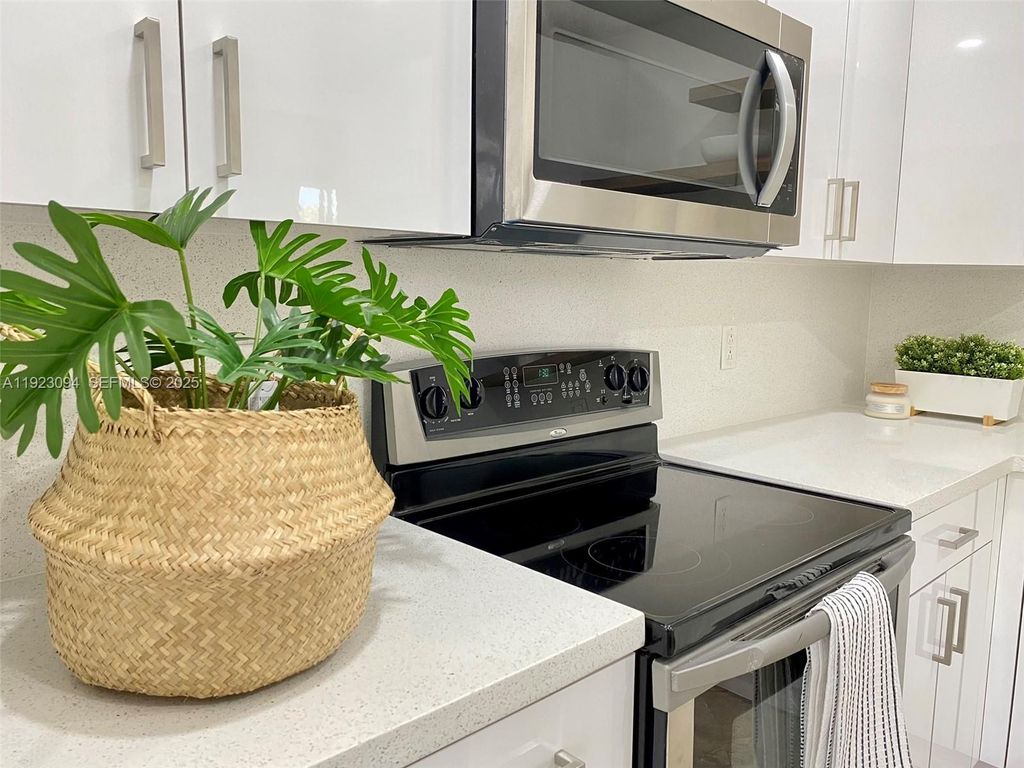 2436 NW 49th Ter 4329, Coconut Creek, FL 33063