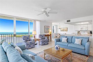 5550 Heron Point DR 1404, Naples, FL 34108